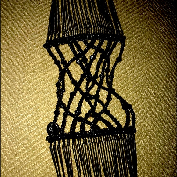 Hair comb for an updo - Picture 1 of 3